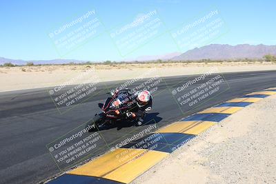 media/Dec-01-2024-TrackXperience (Sun) [[fa1e166fcf]]/Level 3/Session 4 (Turn 7 Inside)/